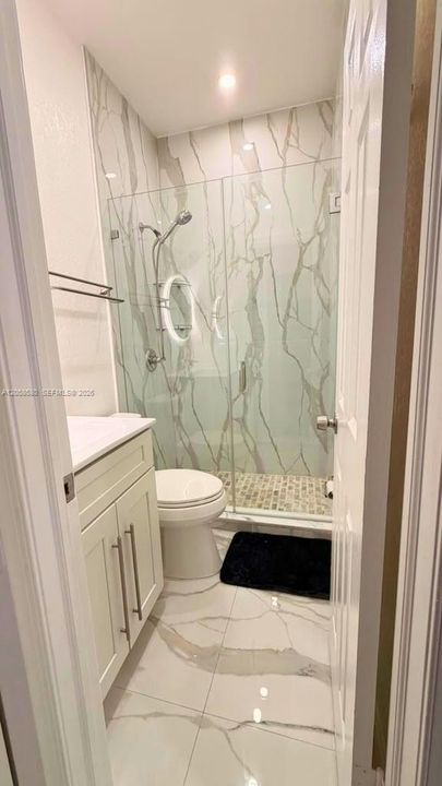 В аренду: $1,290 (0 спален, 1 ванн, 0 Квадратных фут)