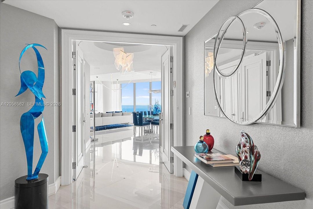 For Rent: $60,000 (5 beds, 7 baths, 3803 Square Feet)