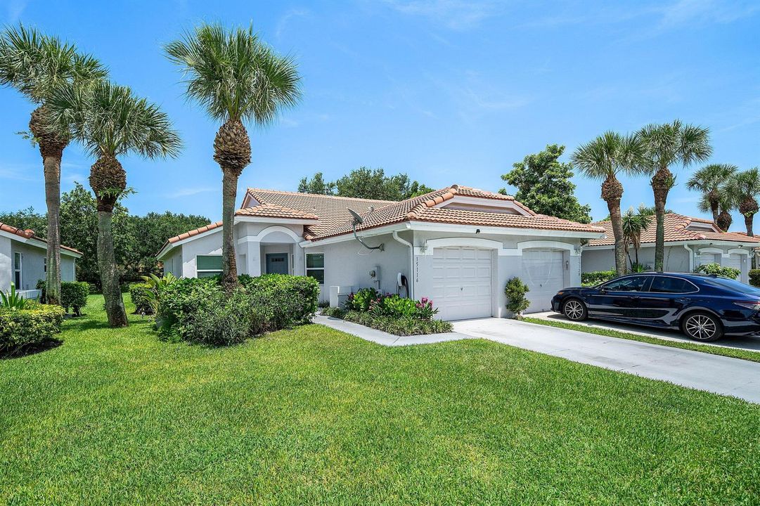 002-15116WestTranquilityLakeDrive-Delray