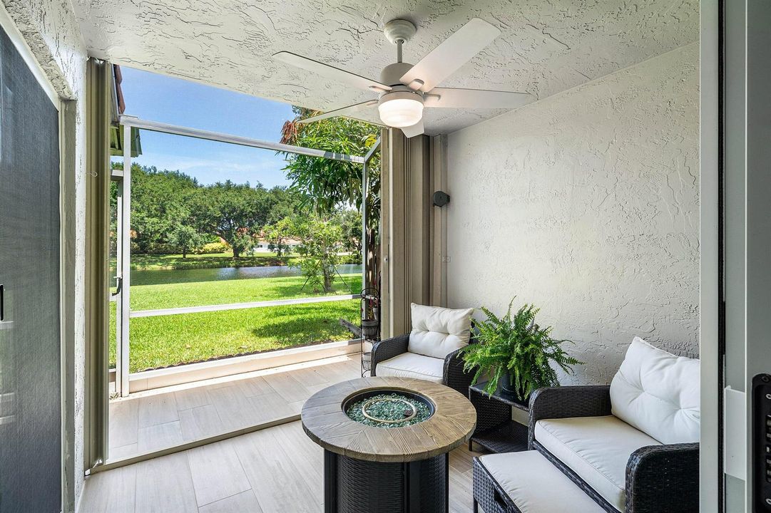 019-15116WestTranquilityLakeDrive-Delray