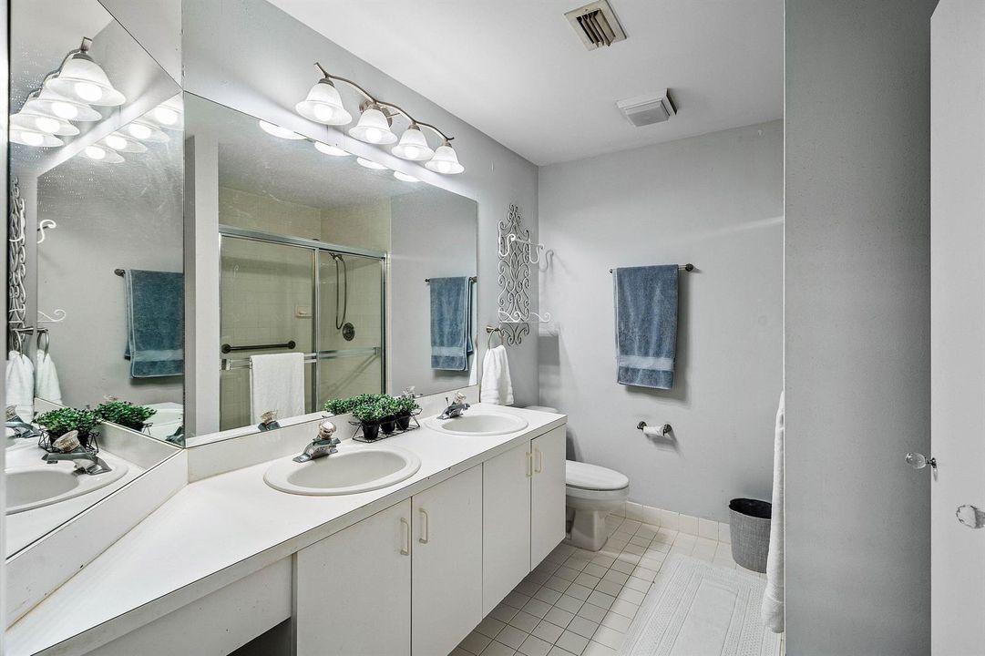 014-15116WestTranquilityLakeDrive-Delray
