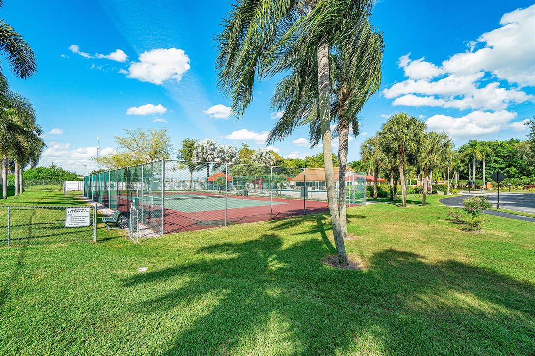 026-15116WestTranquilityLakeDrive-Delray