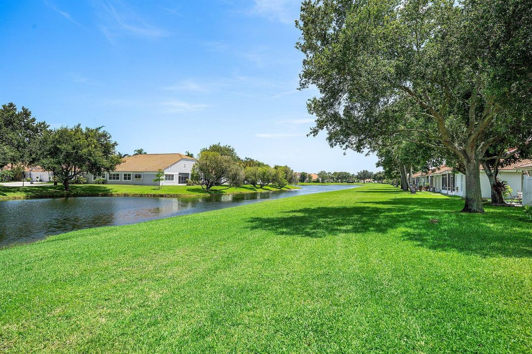 022-15116WestTranquilityLakeDrive-Delray