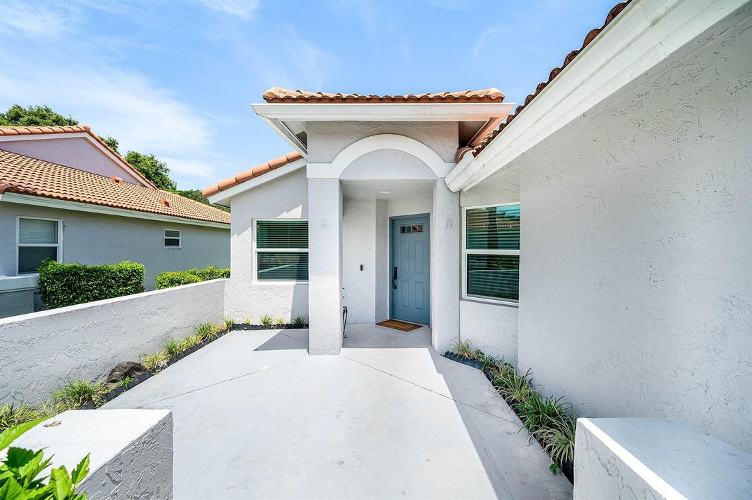 004-15116WestTranquilityLakeDrive-Delray
