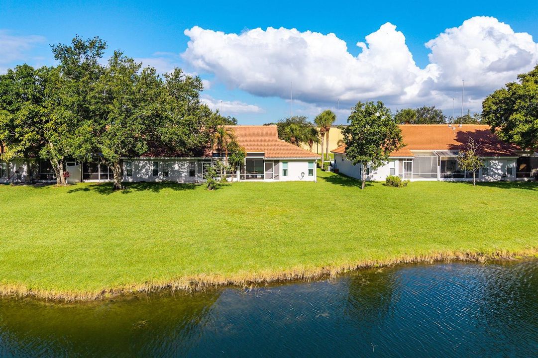 033-15116WestTranquilityLakeDrive-Delray