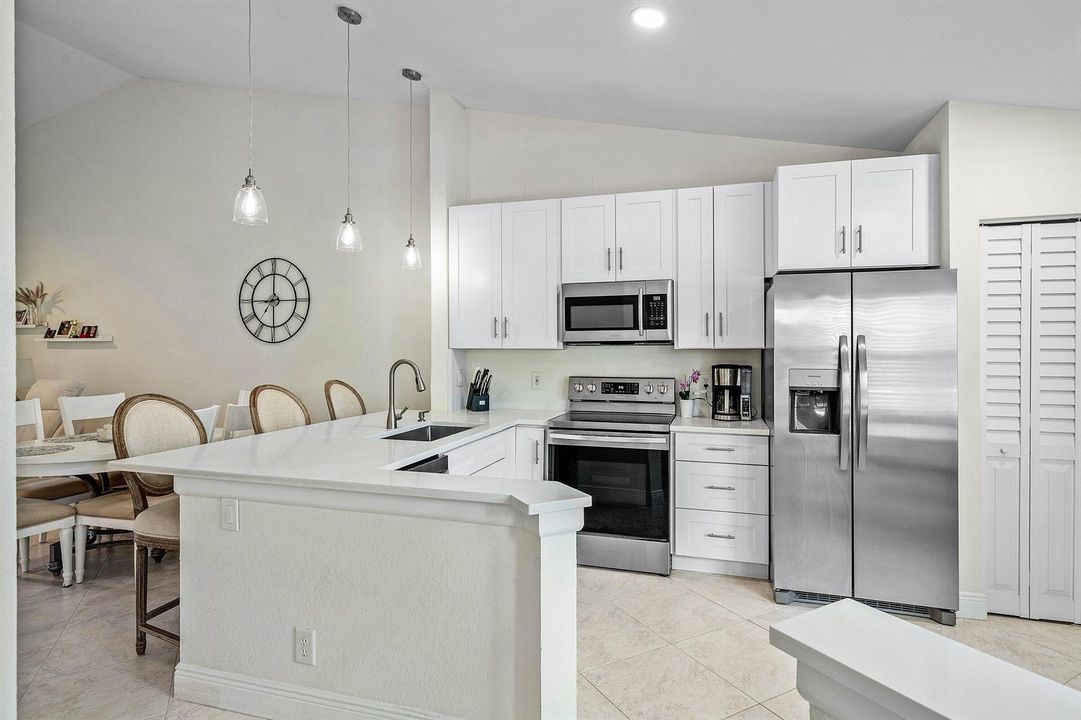 005-15116WestTranquilityLakeDrive-Delray