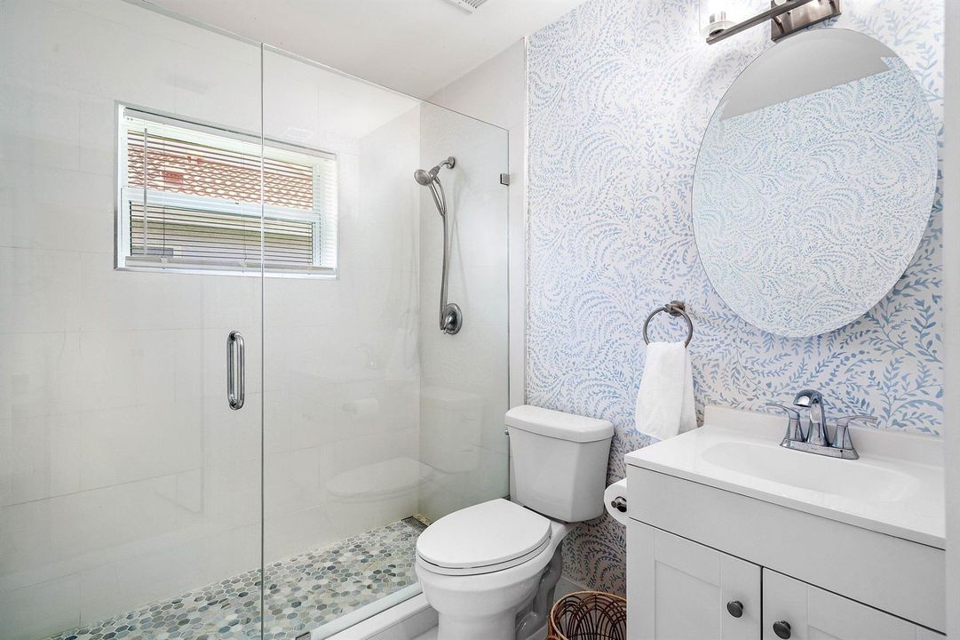 017-15116WestTranquilityLakeDrive-Delray