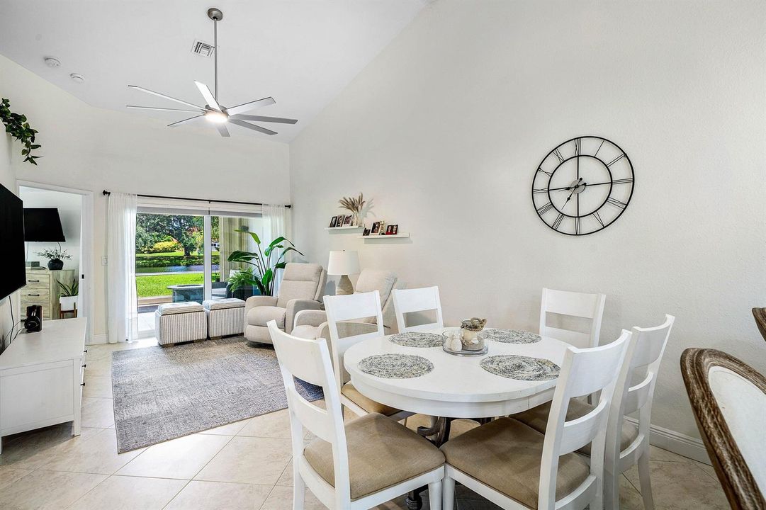 010-15116WestTranquilityLakeDrive-Delray