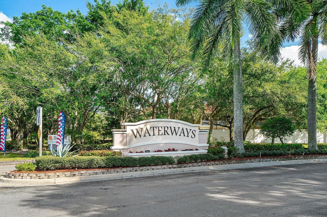 028-15116WestTranquilityLakeDrive-Delray