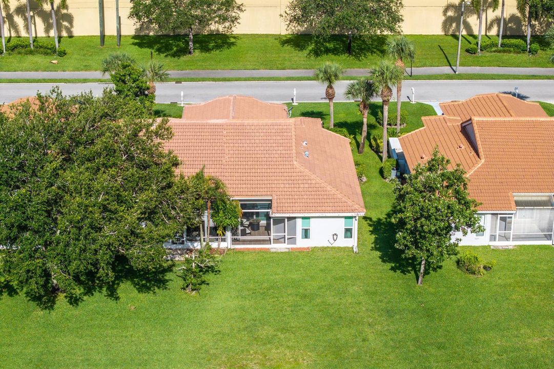 031-15116WestTranquilityLakeDrive-Delray