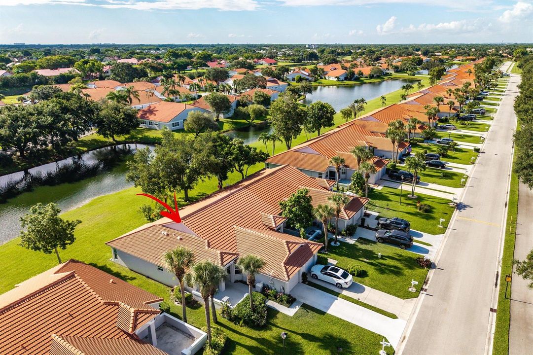 040-15116WestTranquilityLakeDrive-Delray