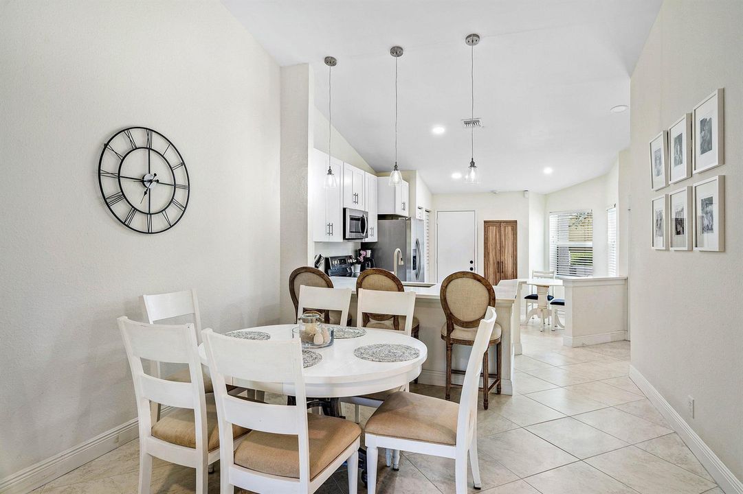 011-15116WestTranquilityLakeDrive-Delray