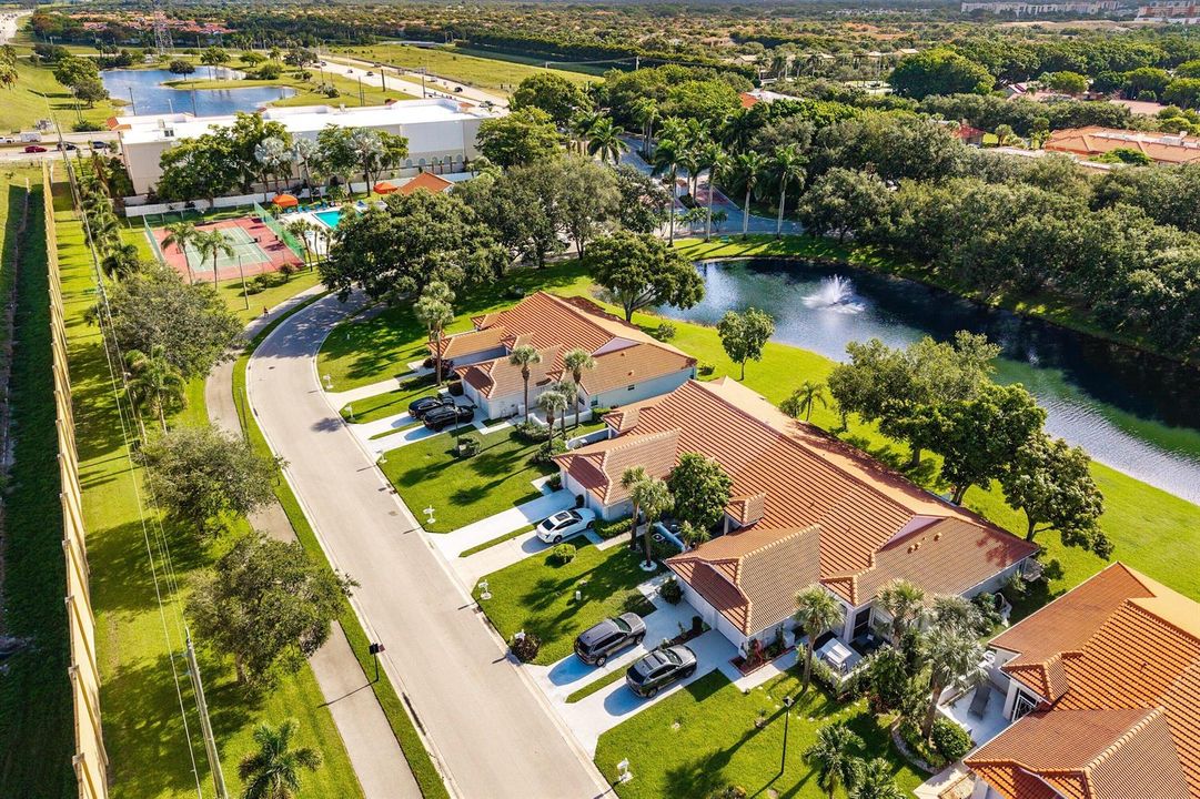 034-15116WestTranquilityLakeDrive-Delray