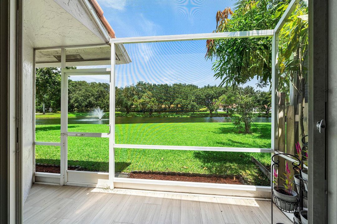 020-15116WestTranquilityLakeDrive-Delray