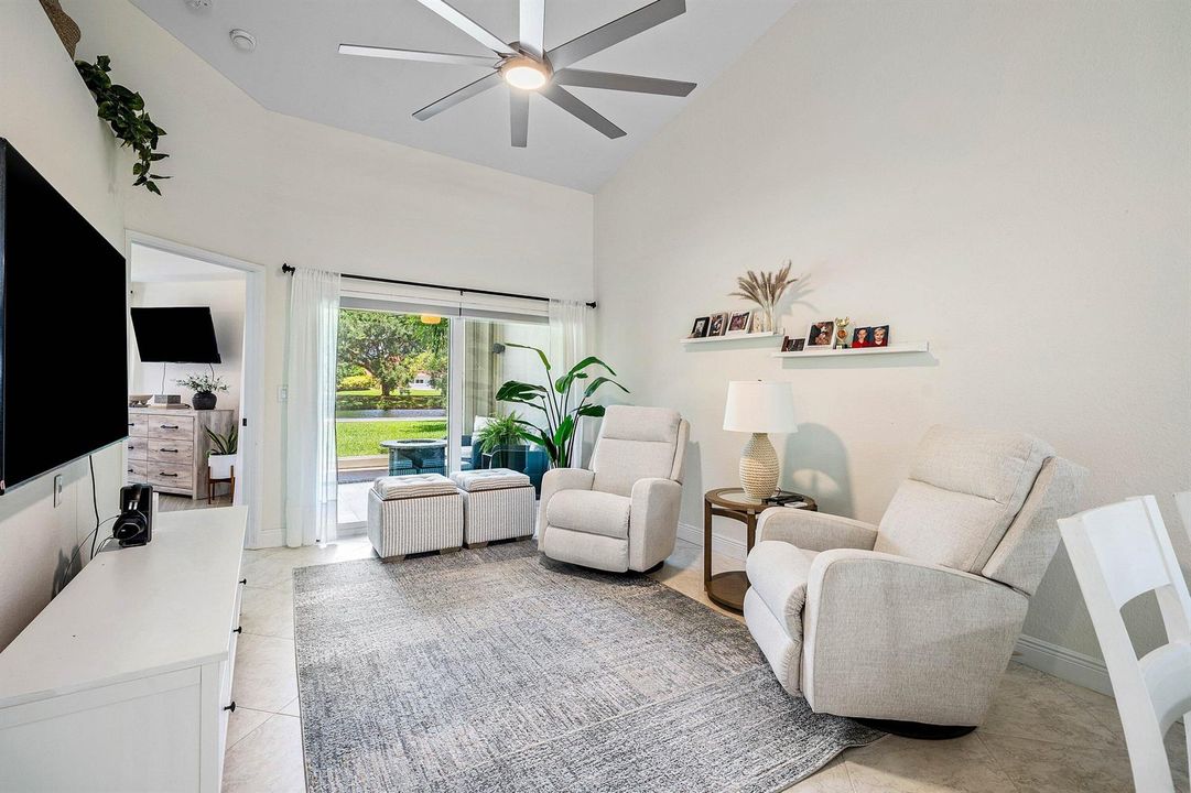 012-15116WestTranquilityLakeDrive-Delray