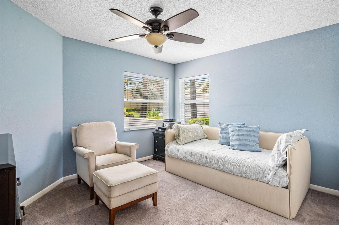 016-15116WestTranquilityLakeDrive-Delray