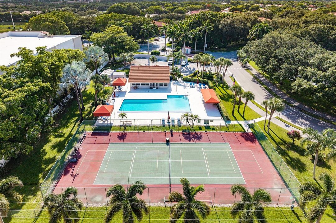 037-15116WestTranquilityLakeDrive-Delray