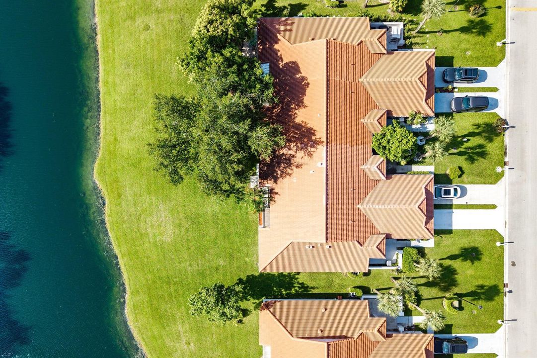 032-15116WestTranquilityLakeDrive-Delray