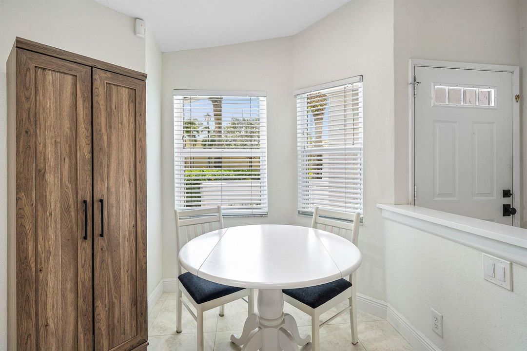 007-15116WestTranquilityLakeDrive-Delray