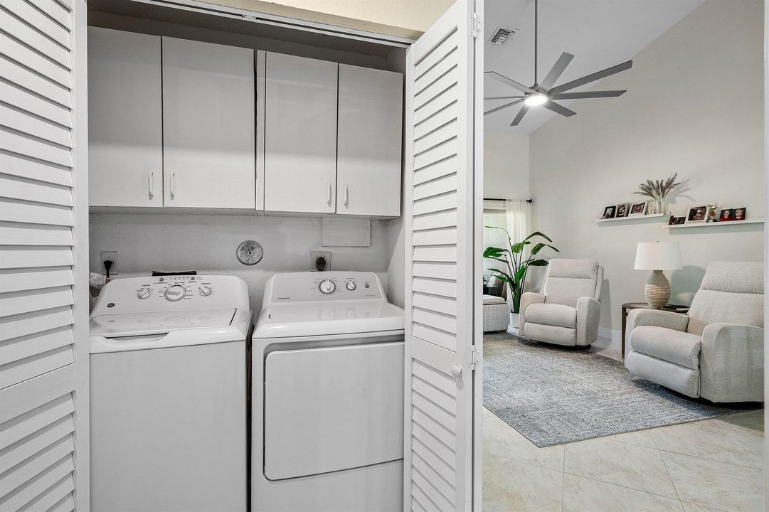 018-15116WestTranquilityLakeDrive-Delray