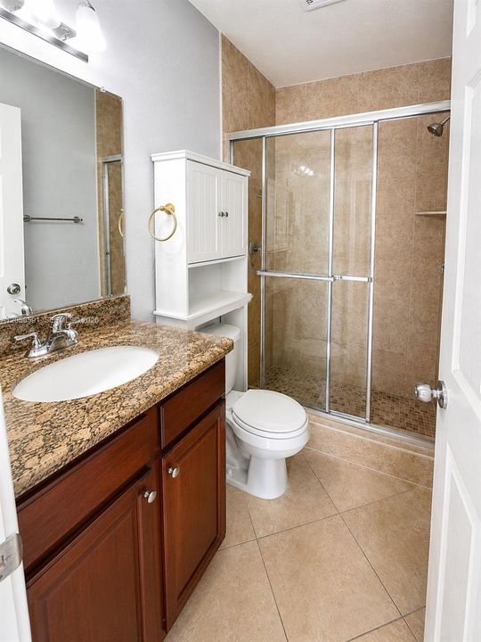 For Rent: $3,300 (2 beds, 2 baths, 1200 Square Feet)