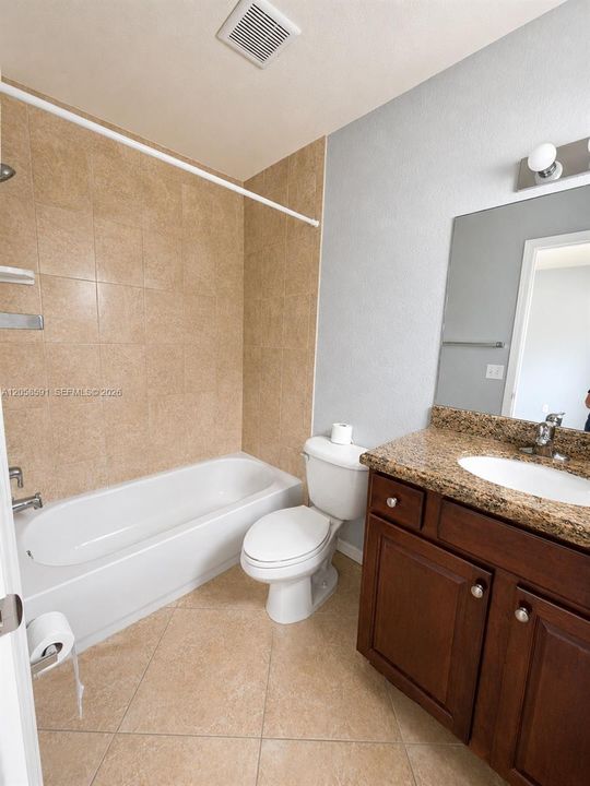 For Rent: $3,300 (2 beds, 2 baths, 1200 Square Feet)