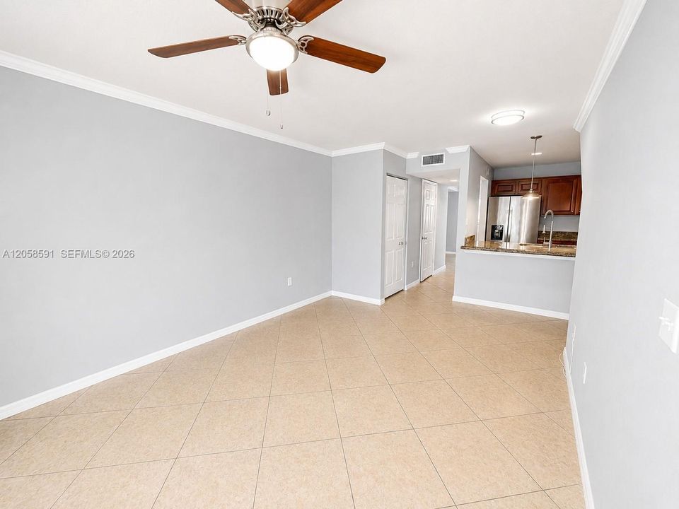 For Rent: $3,300 (2 beds, 2 baths, 1200 Square Feet)
