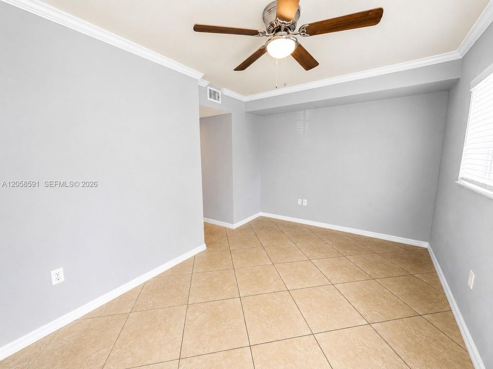 For Rent: $3,300 (2 beds, 2 baths, 1200 Square Feet)