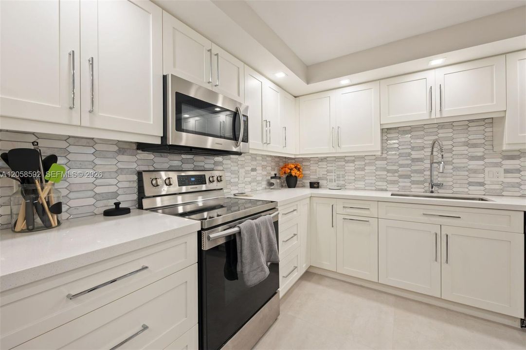 En Renta: $4,900 (2 camas, 2 baños, 1435 Pies cuadrados)