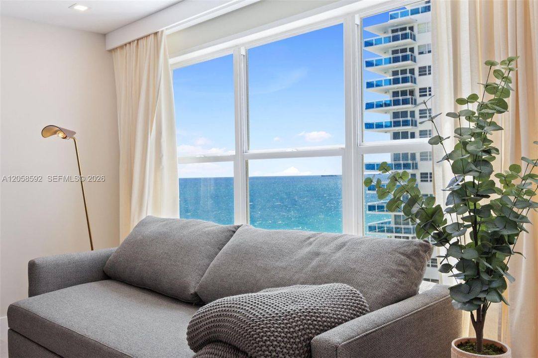 En Renta: $4,900 (2 camas, 2 baños, 1435 Pies cuadrados)