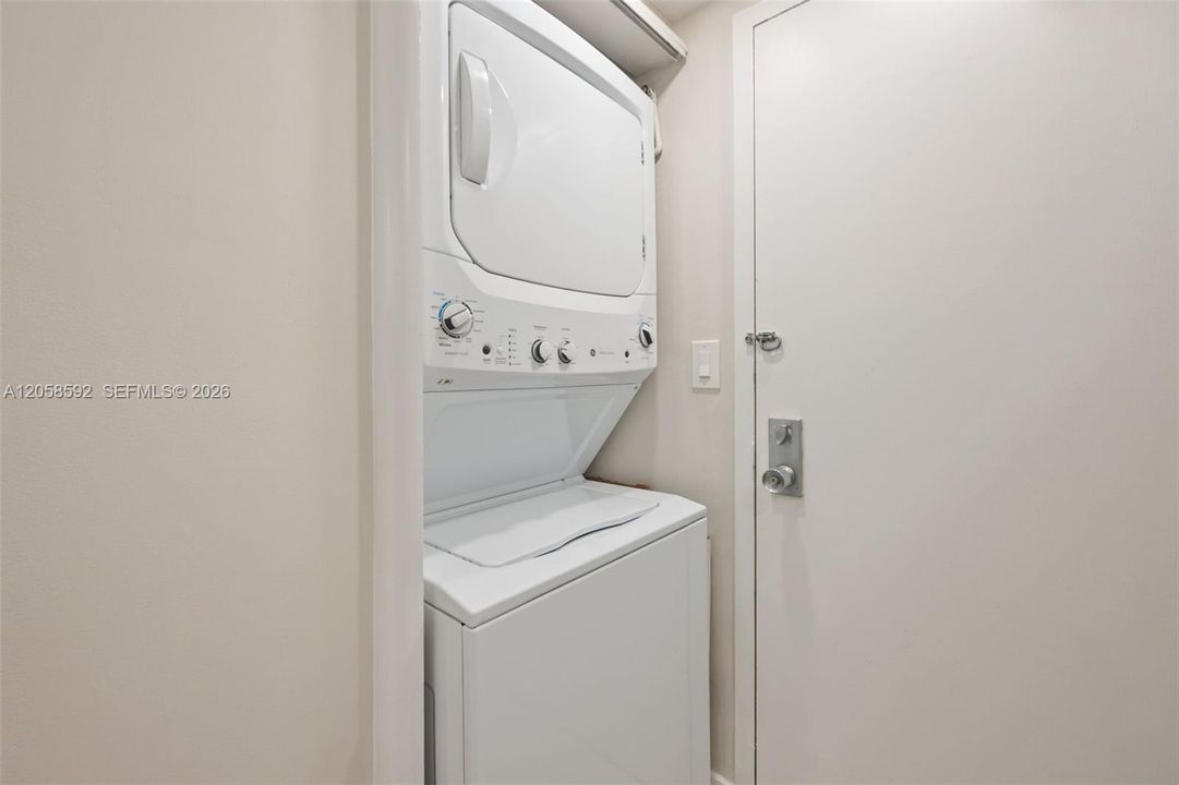 En Renta: $4,900 (2 camas, 2 baños, 1435 Pies cuadrados)