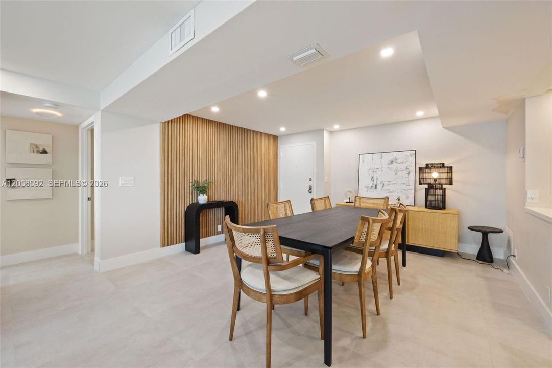 En Renta: $4,900 (2 camas, 2 baños, 1435 Pies cuadrados)