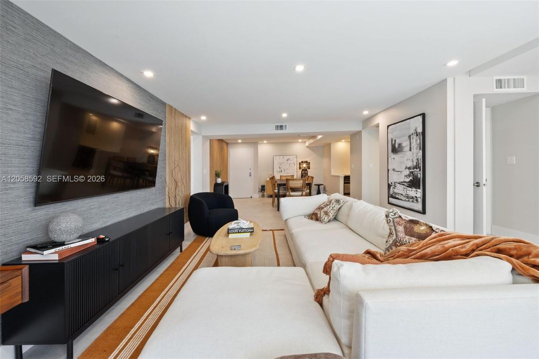 En Renta: $4,900 (2 camas, 2 baños, 1435 Pies cuadrados)
