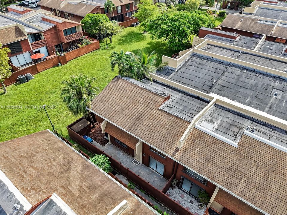 En Renta: $3,000 (2 camas, 2 baños, 1330 Pies cuadrados)