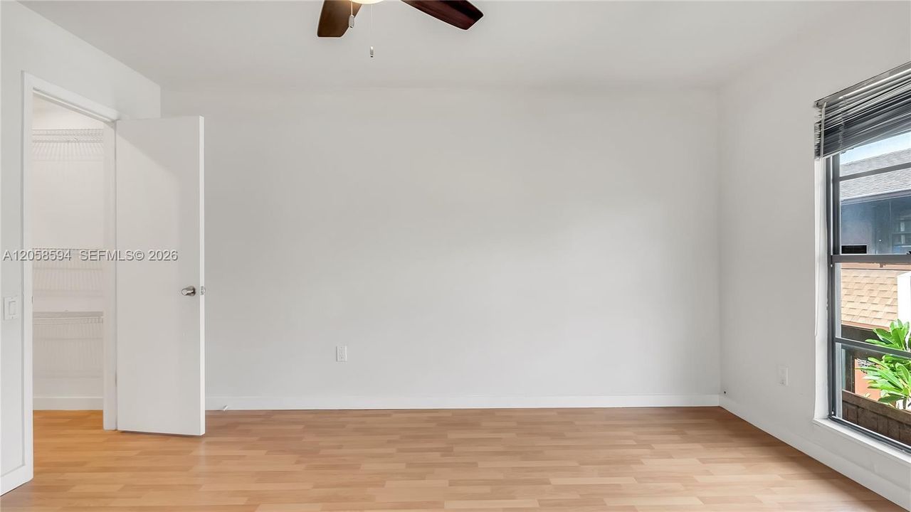 En Renta: $3,000 (2 camas, 2 baños, 1330 Pies cuadrados)
