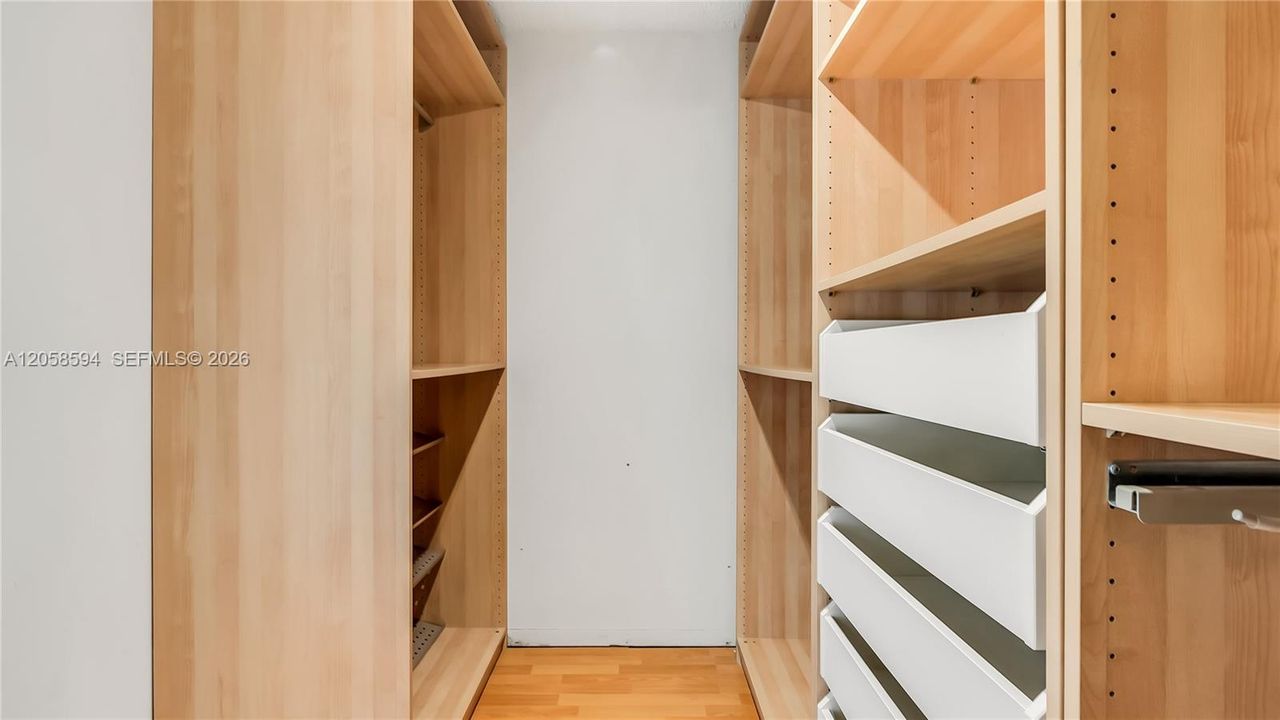 En Renta: $3,000 (2 camas, 2 baños, 1330 Pies cuadrados)