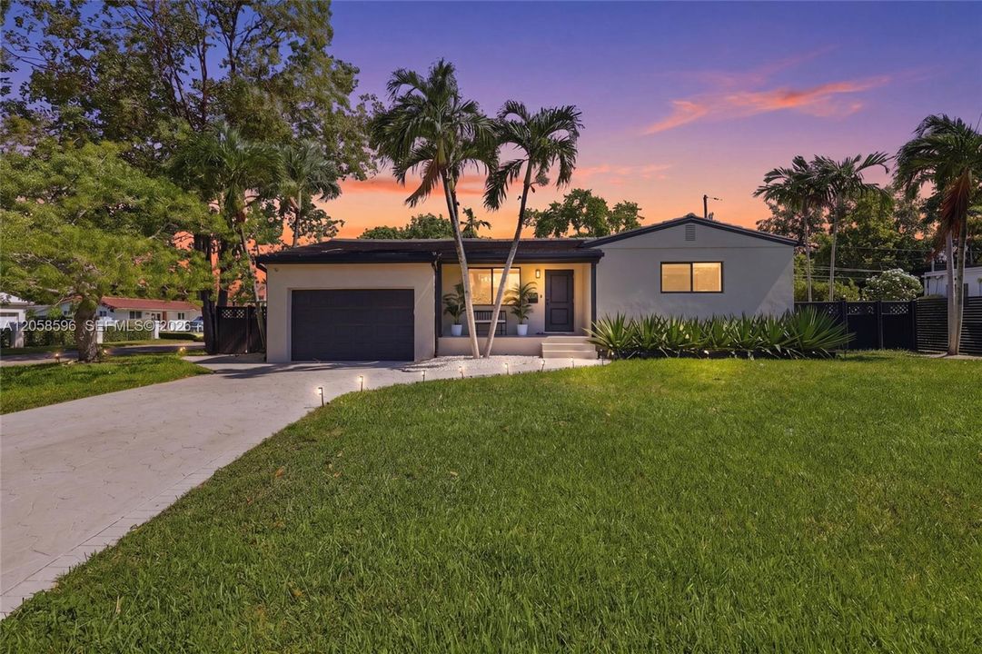 For Sale: $1,100,000 (3 beds, 2 baths, 1314 Square Feet)