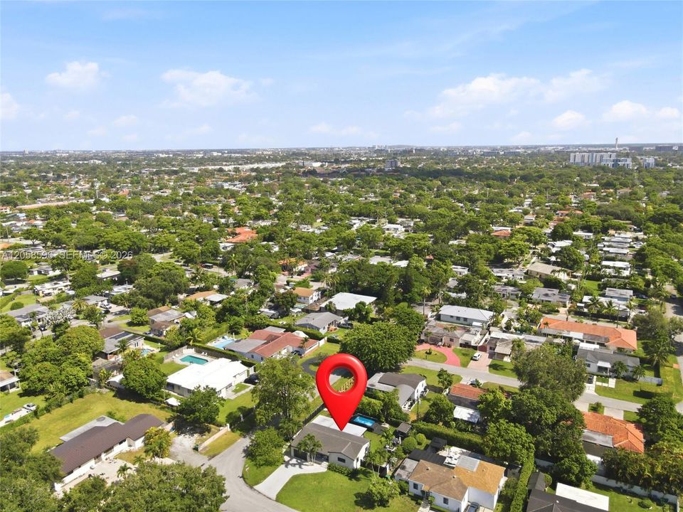 For Sale: $1,100,000 (3 beds, 2 baths, 1314 Square Feet)