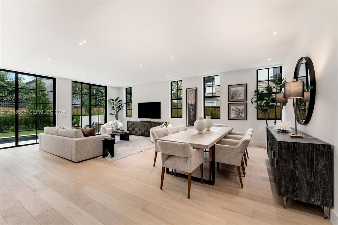 For Sale: $4,225,000 (4 beds, 4 baths, 3150 Square Feet)