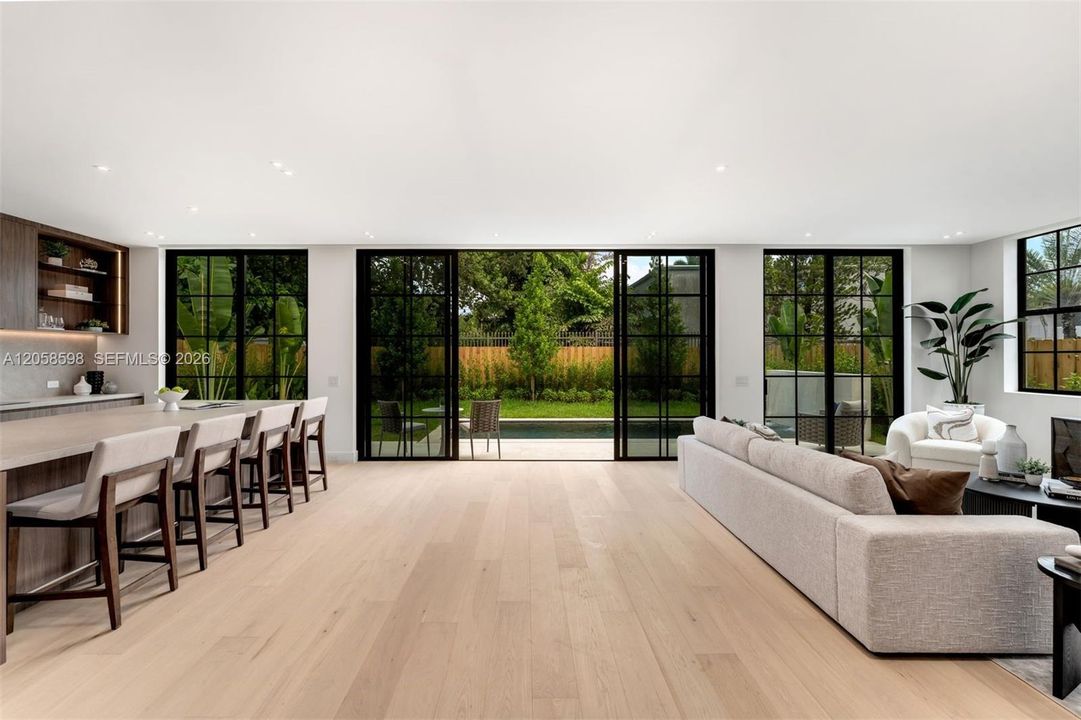 For Sale: $4,225,000 (4 beds, 4 baths, 3150 Square Feet)