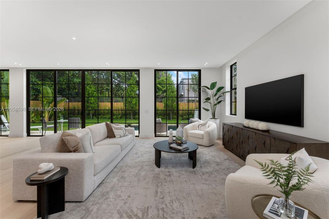 For Sale: $4,225,000 (4 beds, 4 baths, 3150 Square Feet)