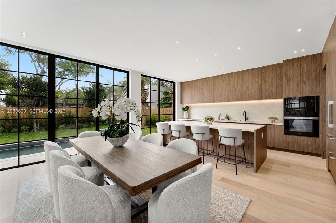 For Sale: $4,160,000 (4 beds, 4 baths, 3026 Square Feet)