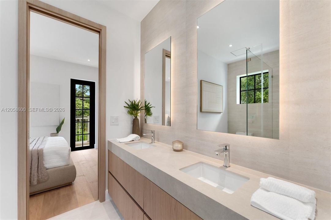 For Sale: $4,160,000 (4 beds, 4 baths, 3026 Square Feet)