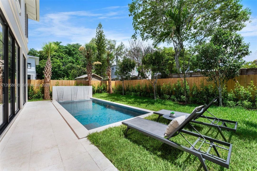 For Sale: $4,160,000 (4 beds, 4 baths, 3026 Square Feet)