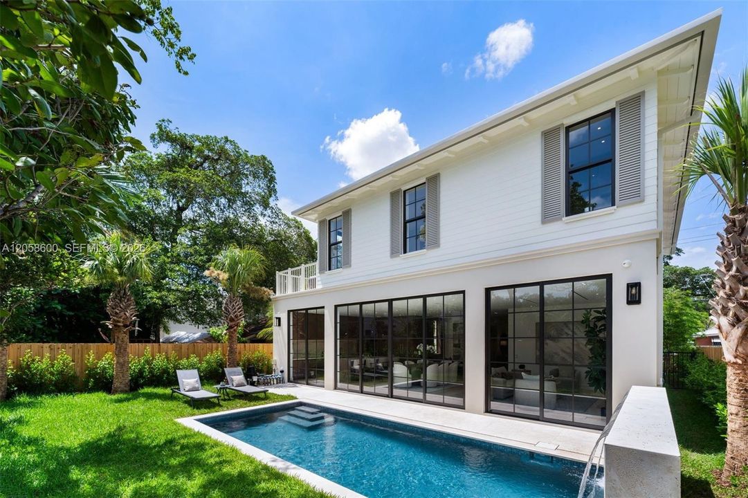 For Sale: $4,160,000 (4 beds, 4 baths, 3026 Square Feet)