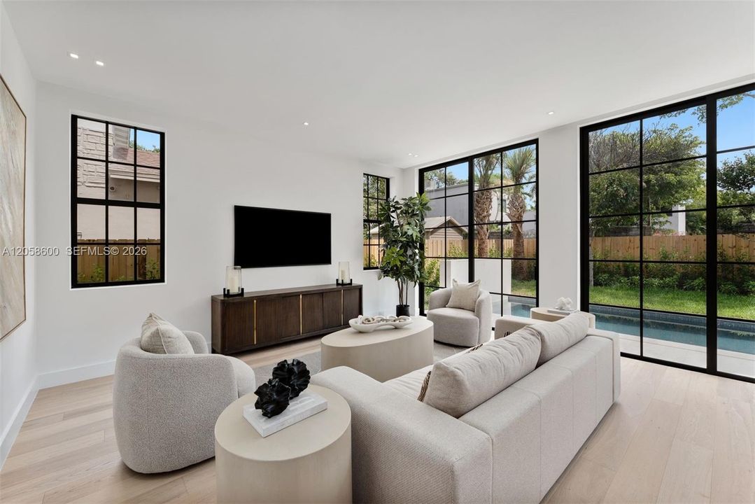 For Sale: $4,160,000 (4 beds, 4 baths, 3026 Square Feet)
