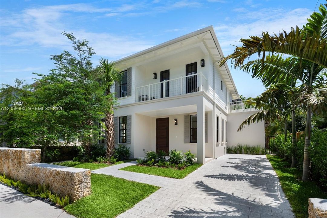 For Sale: $4,160,000 (4 beds, 4 baths, 3026 Square Feet)