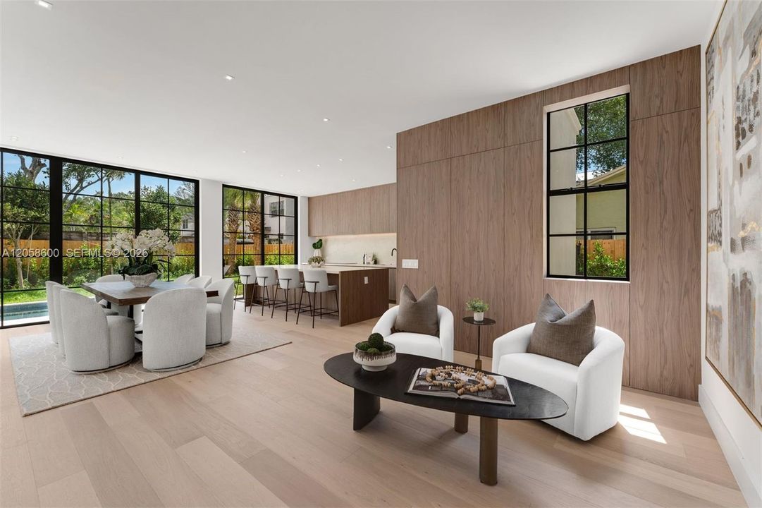 For Sale: $4,160,000 (4 beds, 4 baths, 3026 Square Feet)