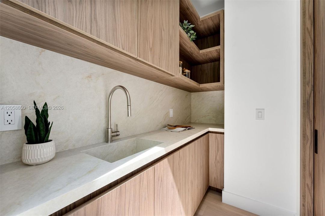 For Sale: $4,160,000 (4 beds, 4 baths, 3026 Square Feet)