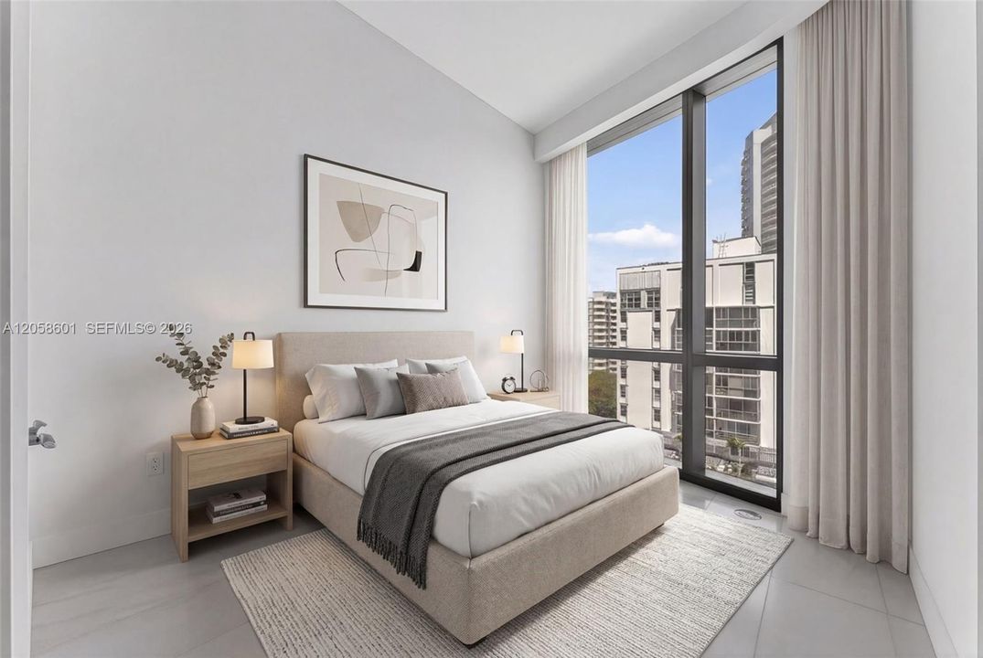 For Rent: $9,200 (2 beds, 2 baths, 1102 Square Feet)